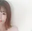 めぐのプロフィール画像