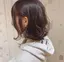 まぁのプロフィール画像