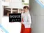 藤原 好美のプロフィール画像