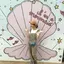 花奈子のプロフィール画像