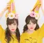 菜々衣のプロフィール画像