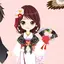 そるとのプロフィール画像