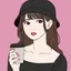 chi_pi_のプロフィール画像