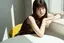 mのプロフィール画像