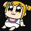 ゆきのプロフィール画像