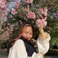ゆうあのプロフィール画像