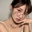 nanaのプロフィール画像