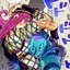 アップルパイのプロフィール画像