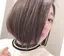 あやぱんのプロフィール画像