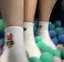 瑞希のプロフィール画像