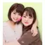 美睦のプロフィール画像