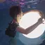 sのプロフィール画像