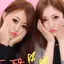 まるちゃんのプロフィール画像
