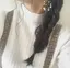 ゆうのプロフィール画像