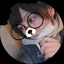 東美帆のプロフィール画像