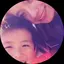 なつのプロフィール画像