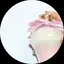 久須美のプロフィール画像