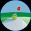 kanaのプロフィール画像