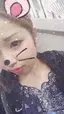 のんのプロフィール画像