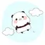ゆめのプロフィール画像