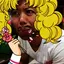 りょうすけのプロフィール画像