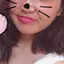 りなさんのプロフィール画像