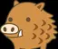 まるこのプロフィール画像