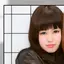 ちーちゃんのプロフィール画像