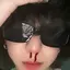 範馬勇次郎のプロフィール画像