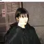 ayaneのプロフィール画像