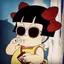 きゃなのプロフィール画像