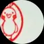 minsのプロフィール画像