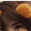 りぃのプロフィール画像