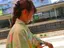 なーはるのプロフィール画像