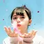 やよいのプロフィール画像