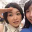 吉田 佳代のプロフィール画像