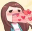 りちゃんのプロフィール画像