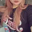 こーのプロフィール画像