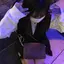 まおのプロフィール画像
