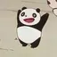 るみちゃんのプロフィール画像