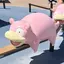 アスパラのプロフィール画像