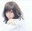 うのプロフィール画像