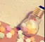 こんぺいとうのプロフィール画像