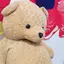 さんごのプロフィール画像