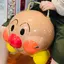 もーちゃんのプロフィール画像