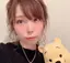 くまのプロフィール画像