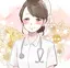 亞紀のプロフィール画像
