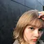 佐々木ゆかのプロフィール画像