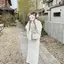 nのプロフィール画像