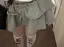 ヒナのプロフィール画像